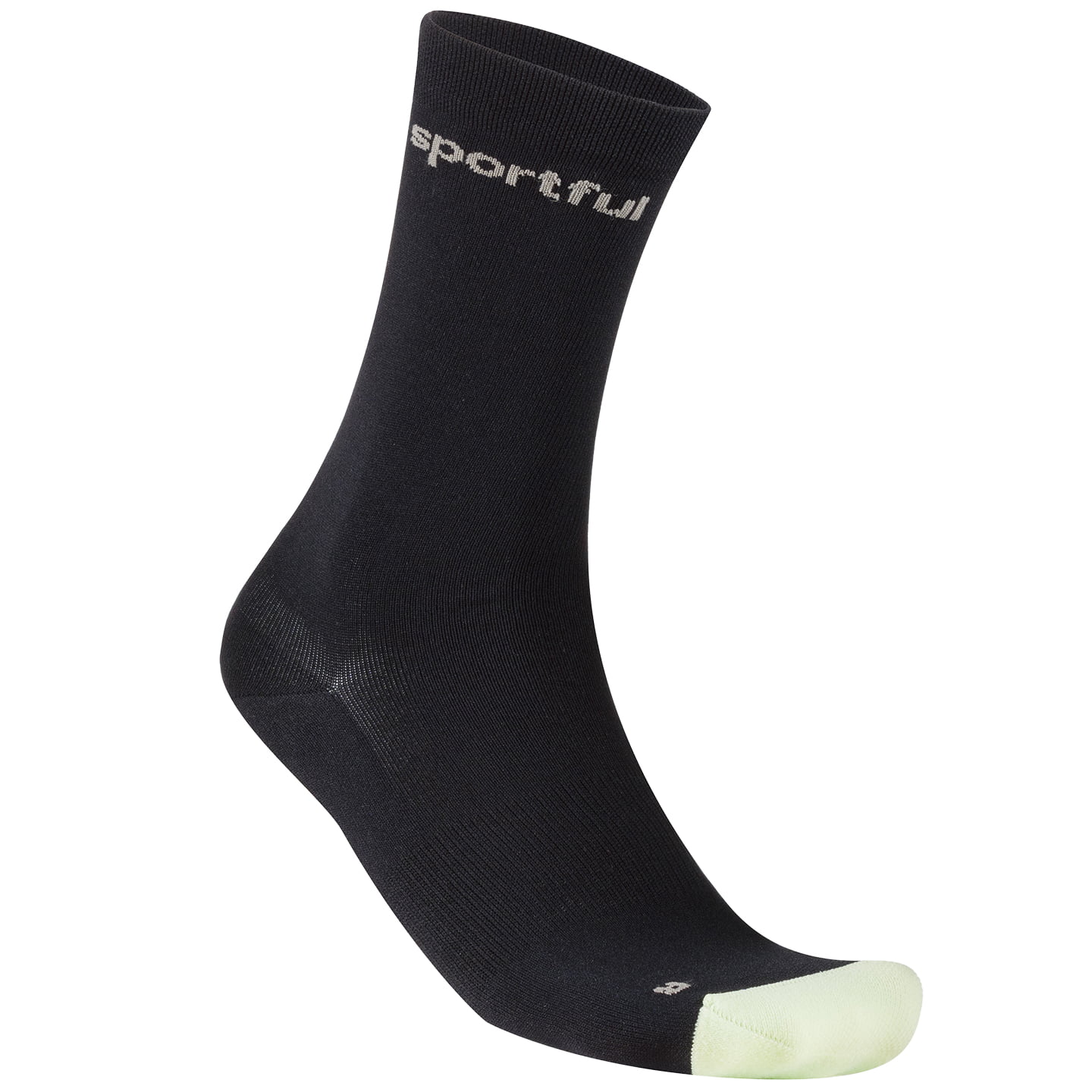 Photo Chaussettes Classic