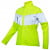 Urban Luminite EN1150 Women's Waterproof Jacket