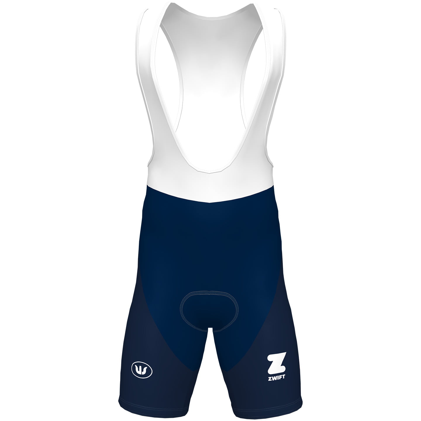 PLANTUR-PURA 2022 Bib Shorts, for men, size 2XL, Cycle trousers, Cycle gear