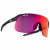 Cycling Glasses Sky 2.0 Air 2025