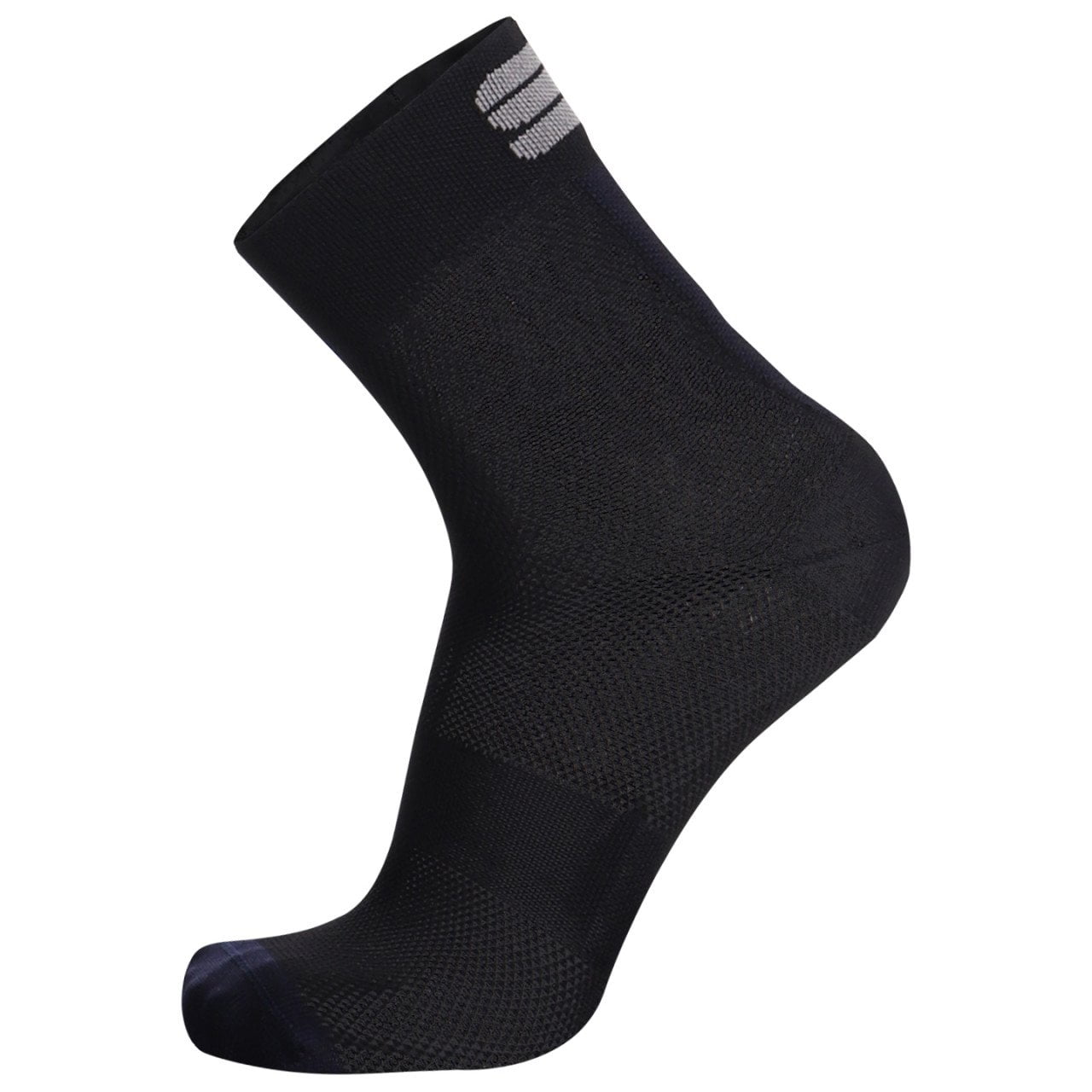 Calcetines mujer Bodyfit Pro 12