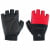 Guantes  Bonau 2