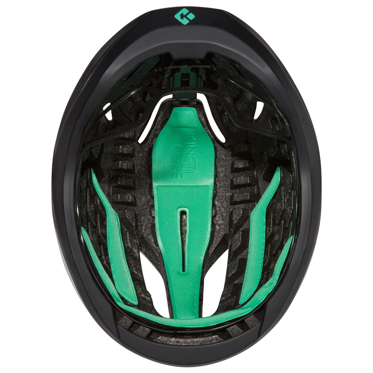 Vento KinetiCore Road Bike Helmet 2024