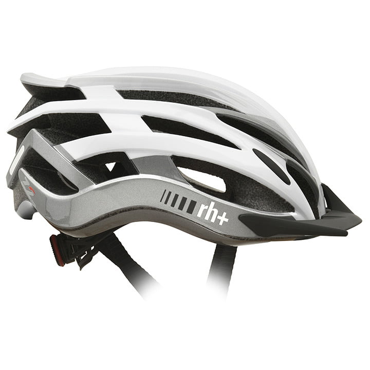 rh+ Z 2in1 2024 Road Bike Helmet