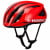 Casco  SW Prevail III Mips 2025