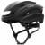 Road Bike Helmet Ultra  2024