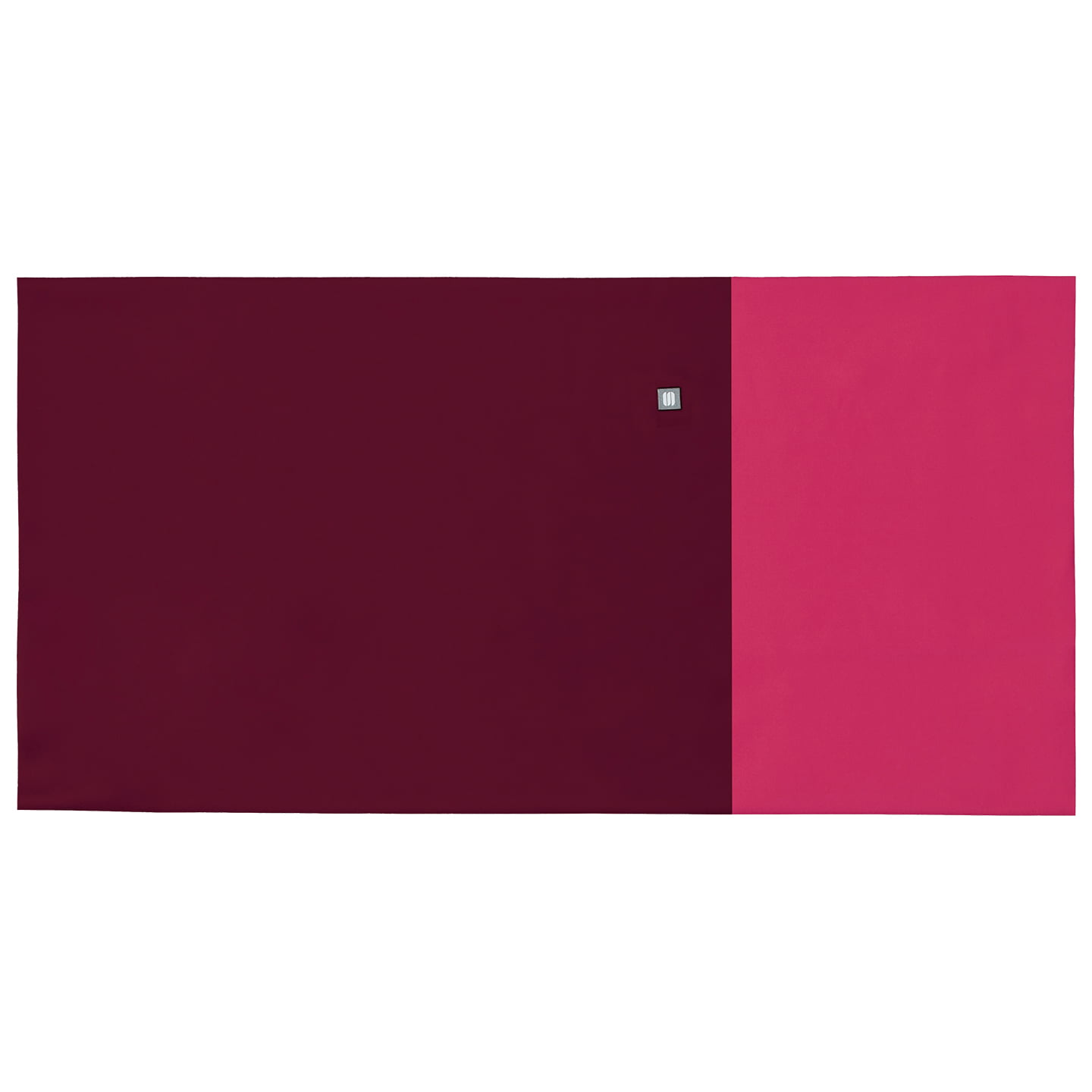 SPORTFUL Multifunctioneel doek Matchy, voor heren, Fietskleding