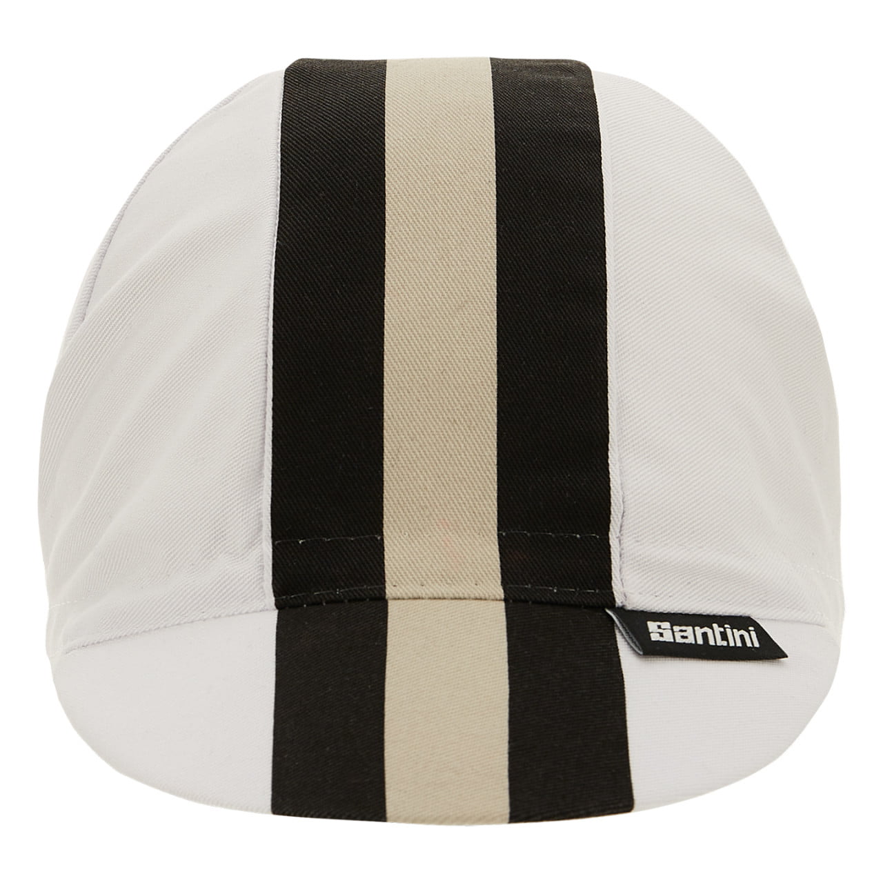 Gorra de visera Bengal