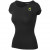 Maillot BTT Val Federia mujer