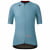 Women's Short Sleeve Jersey Stark