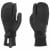 Villach 2 Trigger Winter Gloves