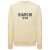 Sweatshirt Fan