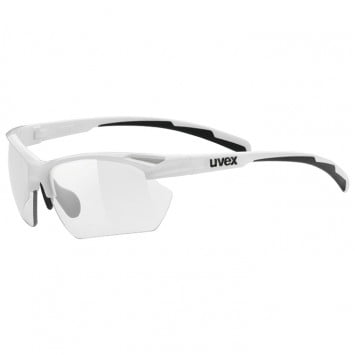 Gafas mujer Sportstyle 802 V Small 2025