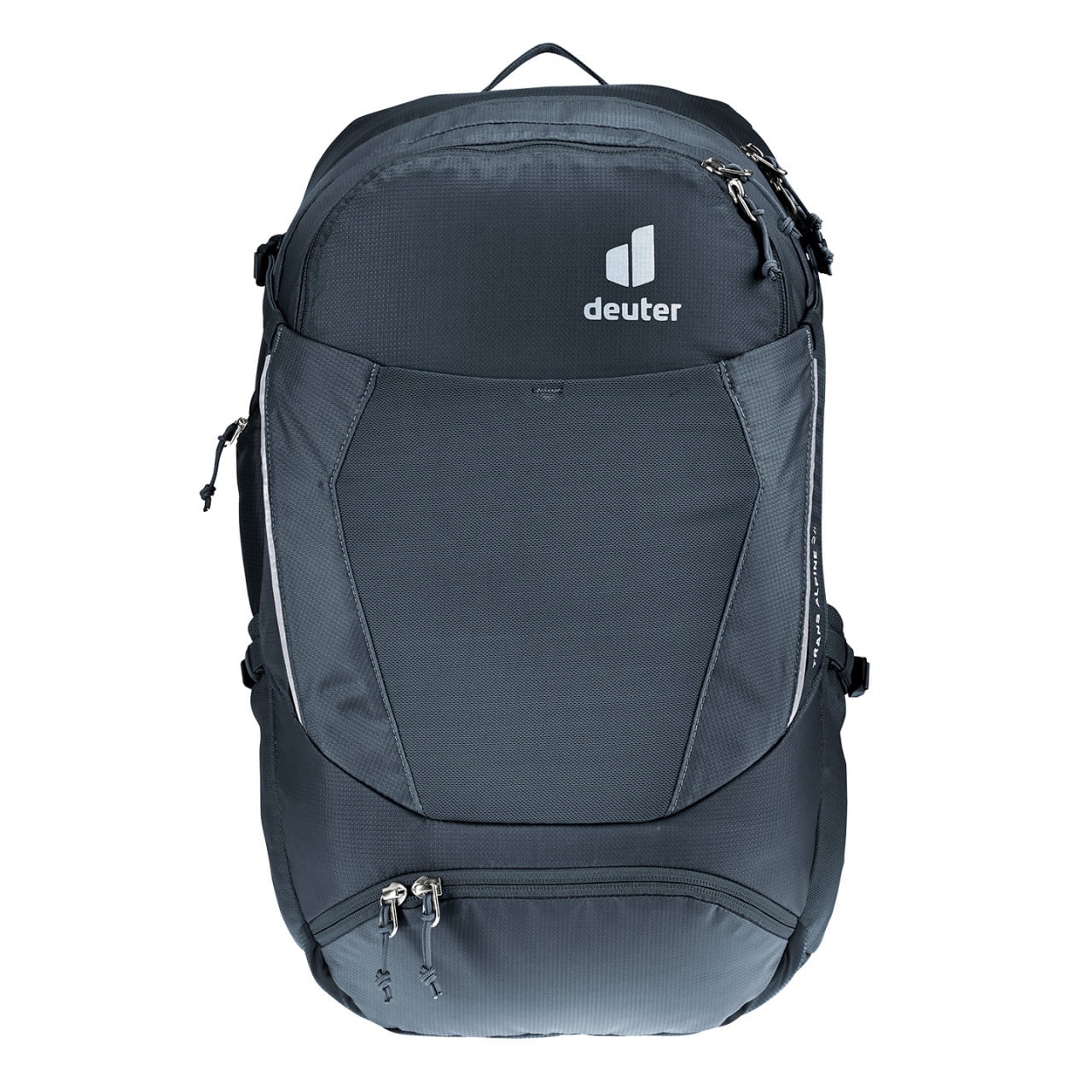 Trans Alpine 24 2024 Cycling Backpack