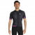 RC Pro Supersonic Edt. Short Sleeve Jersey