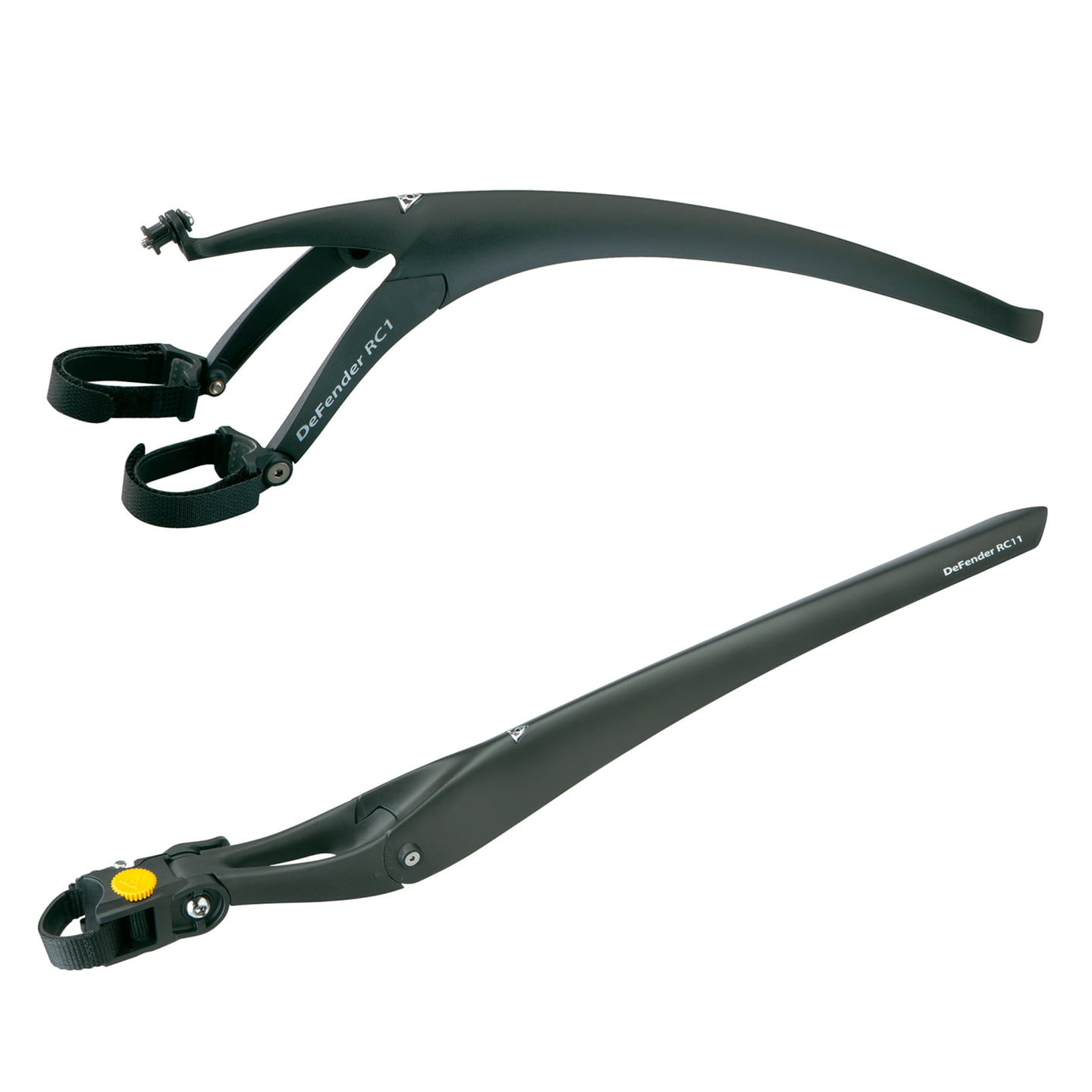 Photo Kit de garde-boue pour vélo de route DeFender RC1/RC11
