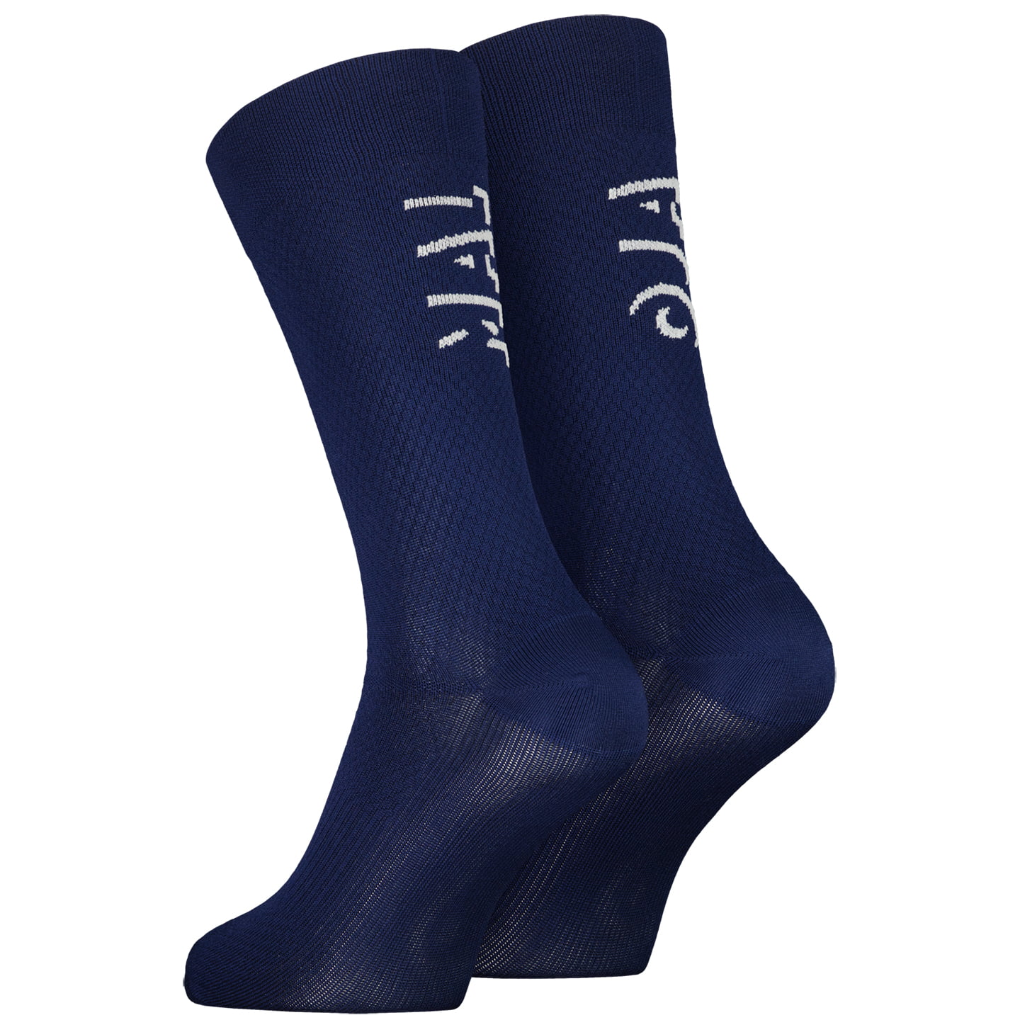MALOJA MatajurM. fietssokken, voor heren, Maat L, Wielerkleding