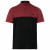Bikeshirt  Qimsa