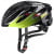 Boss Race 2022 Road Bike Helmet