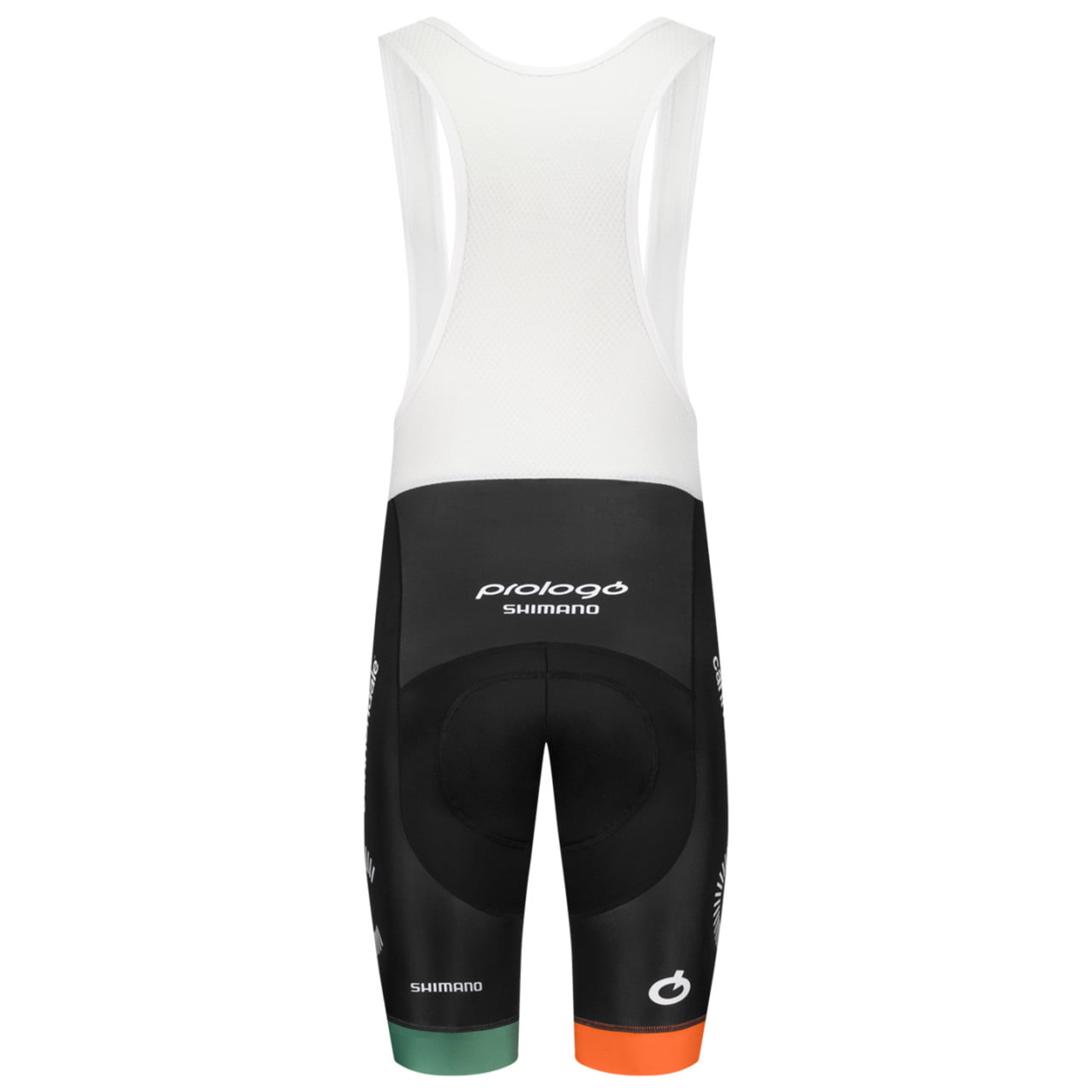 CANNONDALE FACTORY RACING 2025 Set (2 stukken)