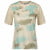 Maillot VTT femme Trail Vertic