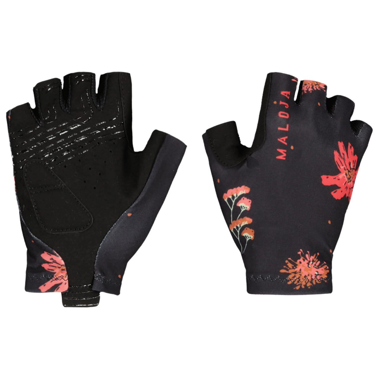 MuntanitzM. Gloves