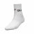FRENCH NATIONAL TEAM Cycling Socks 2024