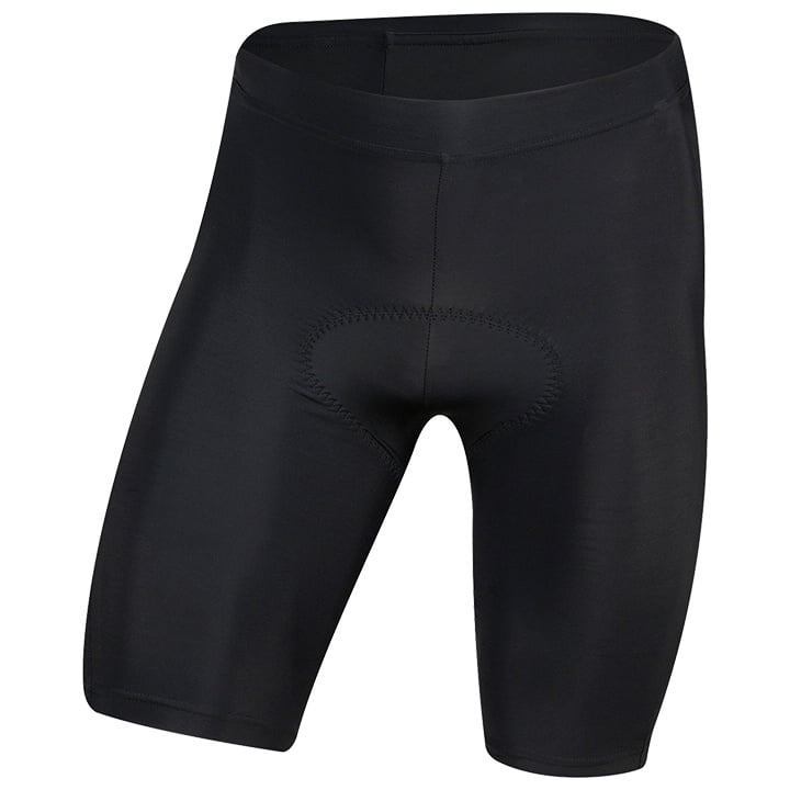 PEARL IZUMI Attack Cycling Shorts Cycling Shorts, for men, size S, Cycle trousers, Cycle clothing