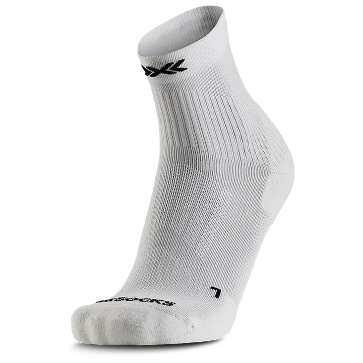 Calcetines X-SOCKS Core Sport Light Ankle