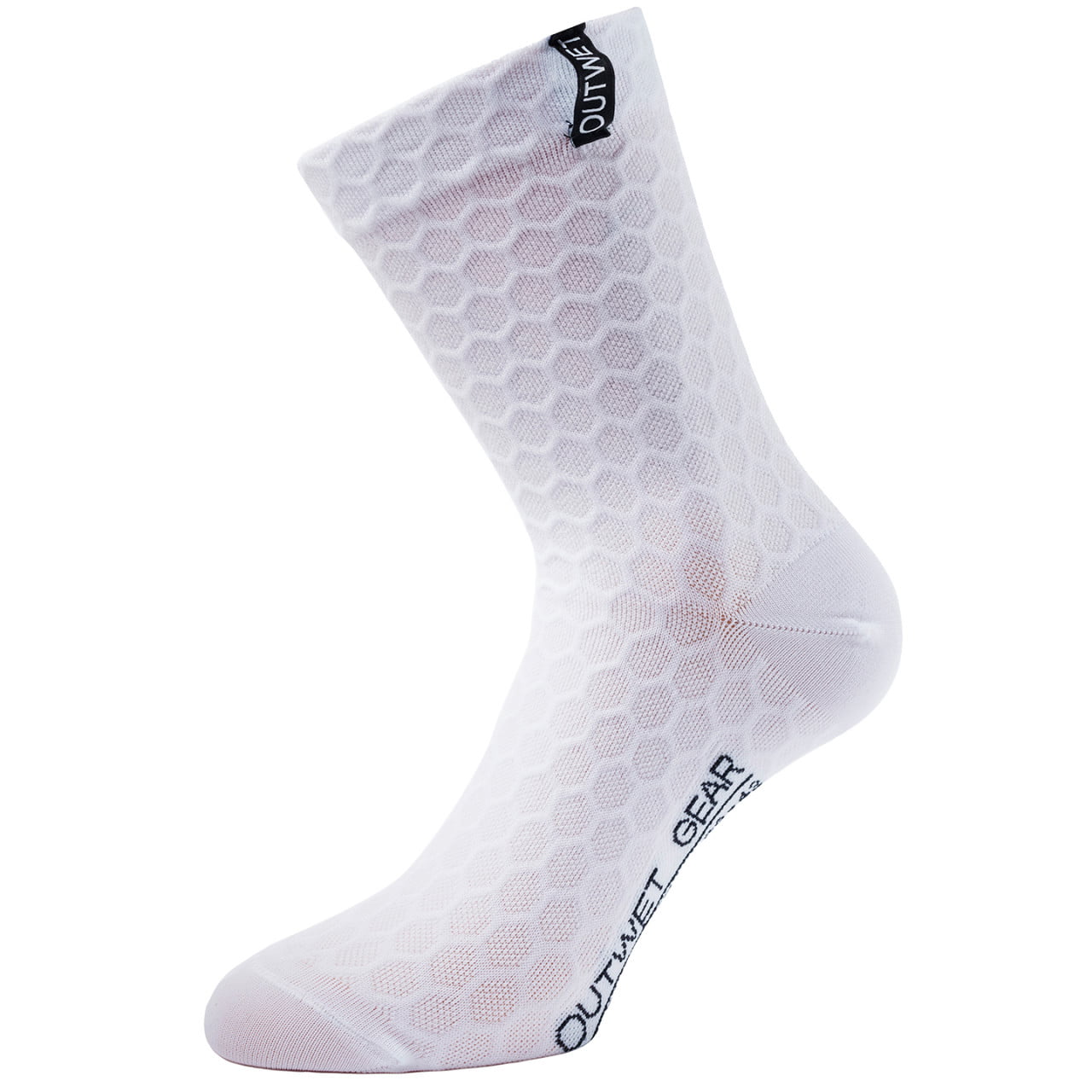Chaussettes CR