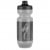 Purist Watergate 650 ml Water Bottle