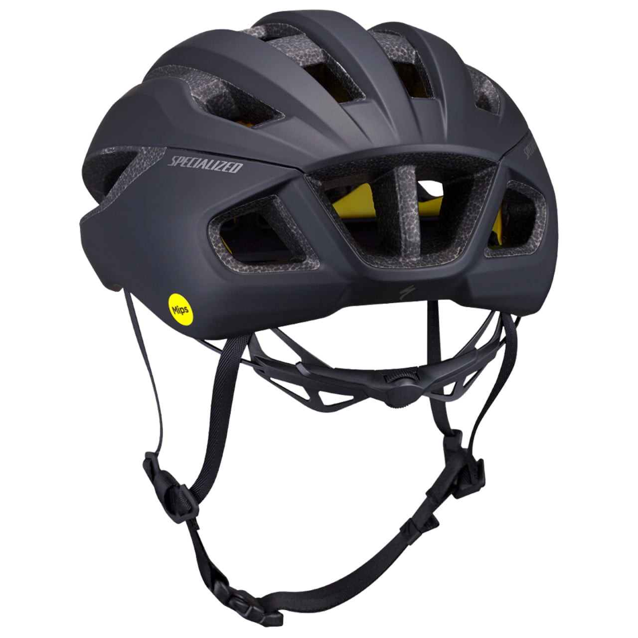 Casque Loma Mips 2025
