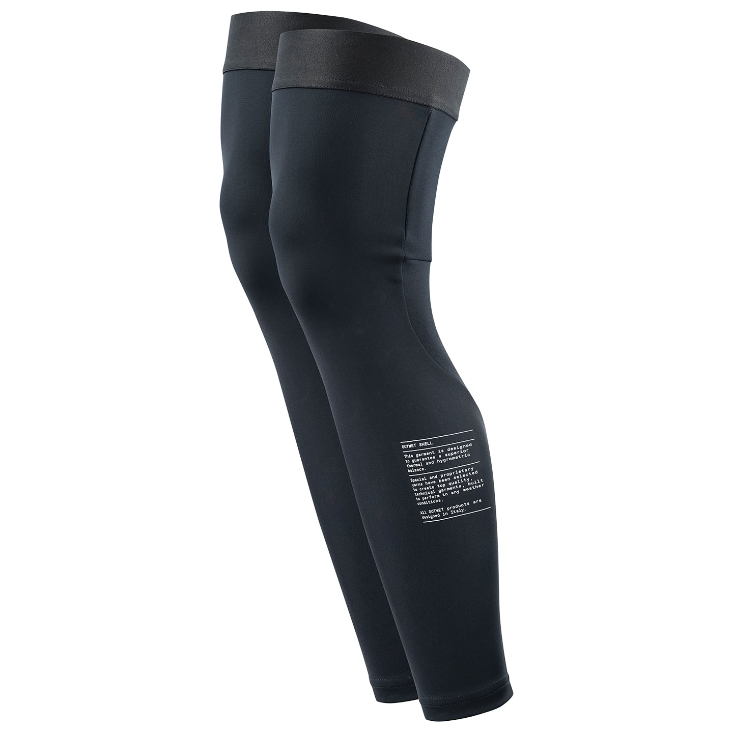 Photo Jambières Windproof