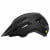 Fixture Mips II Cycling Helmet 2023