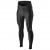 Sorpasso RoS Women's Cycling Tights
