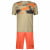 Set (2 piezas)  Trail Vertic