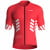 fietsshirt met korte mouwen RS-TRE 2.0 Signal