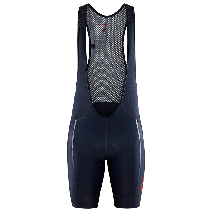 CRAFT Korte koersbroek Endurance korte koersbroek, voor heren, Maat 2XL, Fietsbr