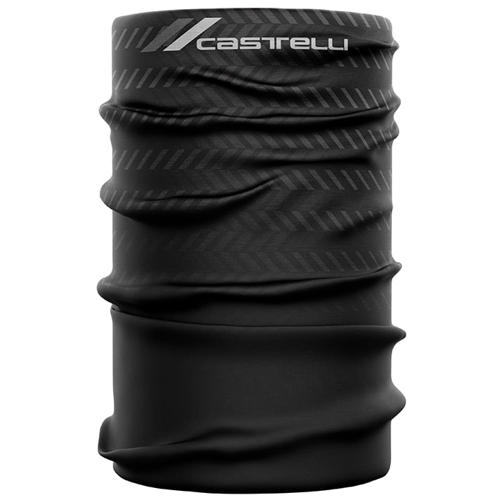 CASTELLI Multifunctioneel doek Light Head Thingy, voor heren, Fietskleding