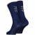 Chaussettes MatajurM.