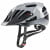 Quatro 2023 MTB Helmet
