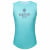 Sleeveless Cycling Base Layer Core