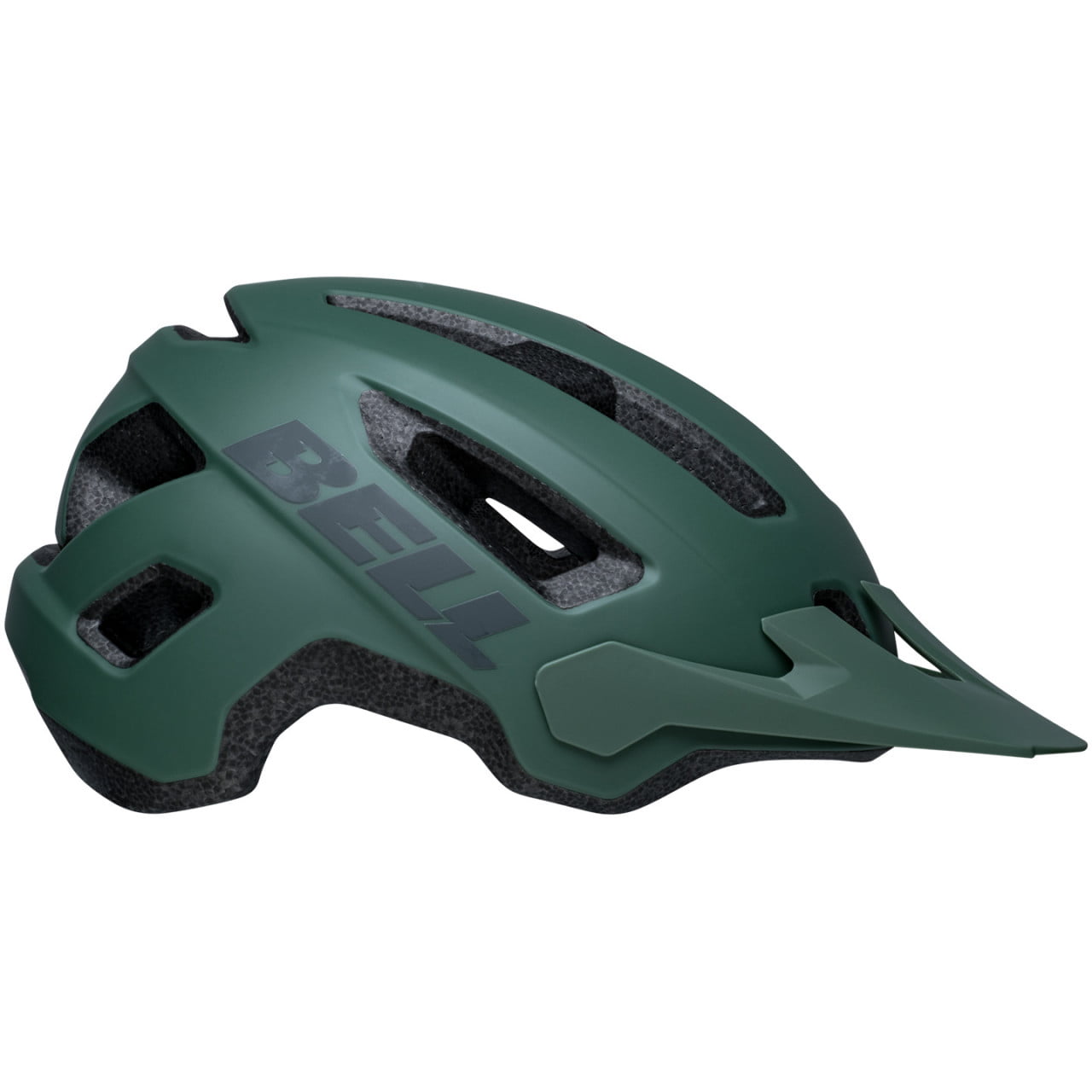 Nomad II Mips MTB Helmet
