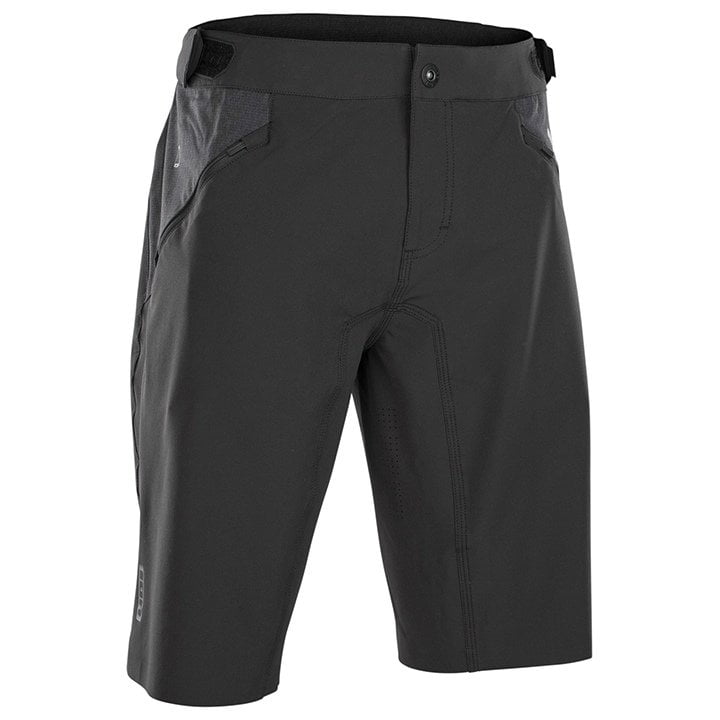 ION Traze AMP Bike Short w/o Pad Bike Shorts, for men, size XL, MTB shorts, MTB clothing