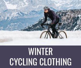 BOBSHOP  Cycle clothing for road bike, MTB & triathlon