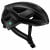 Tonic KinetiCore Road Bike Helmet 2023