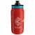 Borraccia ELITE Fly Teams 2021 Bahrain Victorious 550 ml