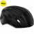 Radhelm Miles Mips 2022 Cycling Helmet