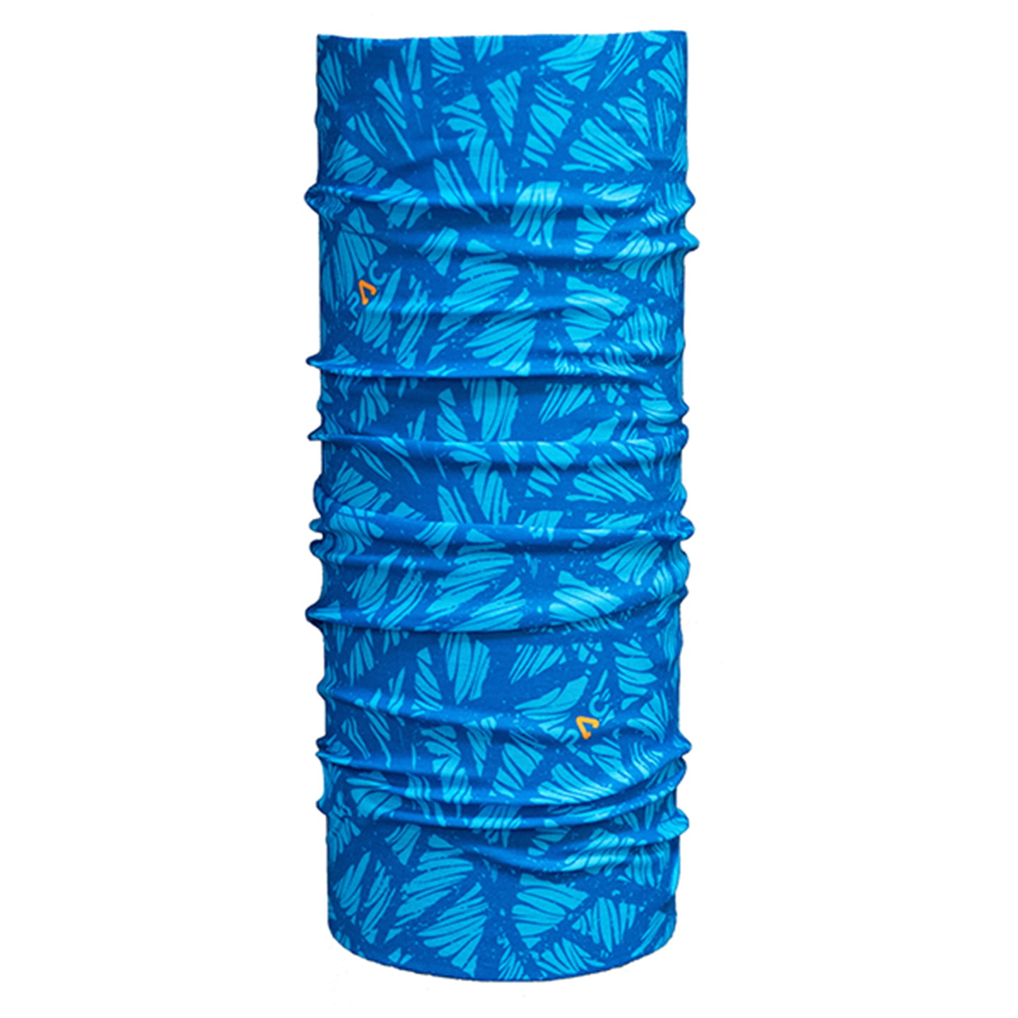 multifunctioneel doek Original