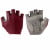 Guantes  Espresso